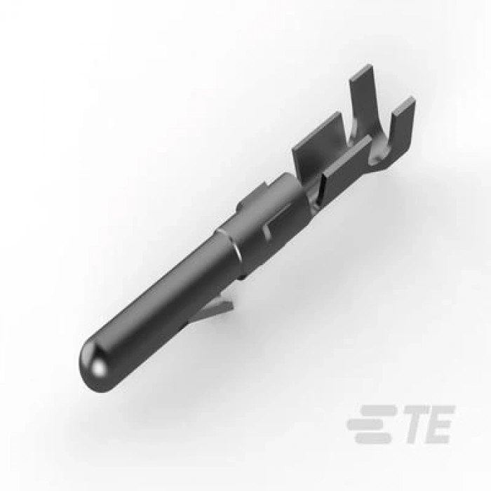 TE CONNECTIVITY/AMP BRAND