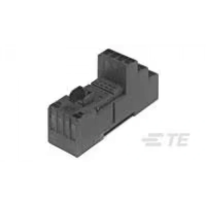 TE CONNECTIVITY 1860000-1