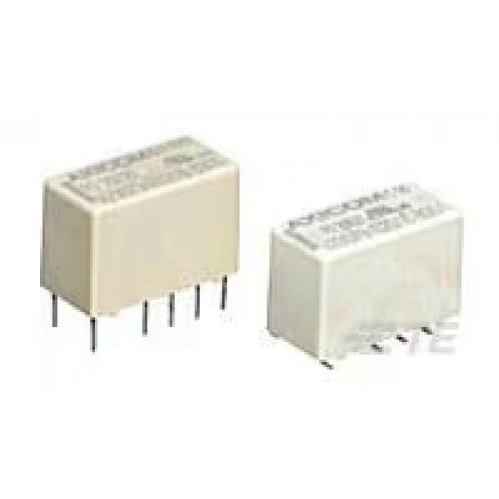 TE CONNECTIVITY/AMP BRAND