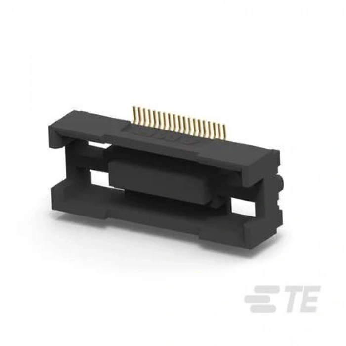 TE CONNECTIVITY/AMP BRAND