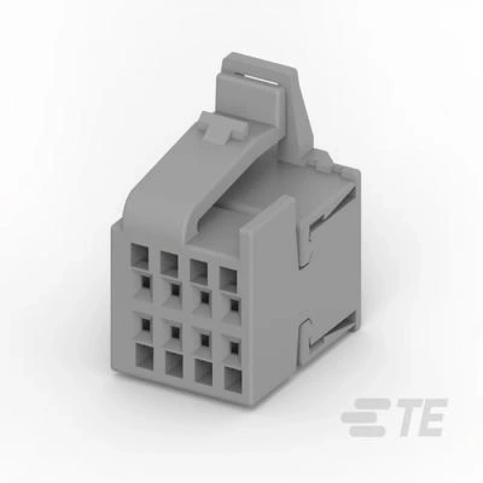 TE CONNECTIVITY/AMP BRAND