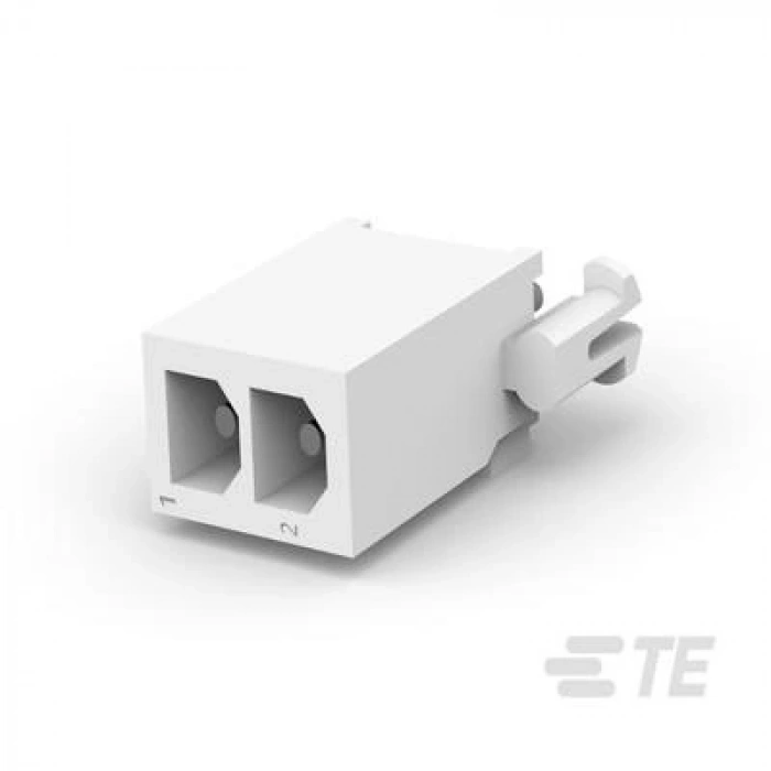 TE CONNECTIVITY/AMP BRAND