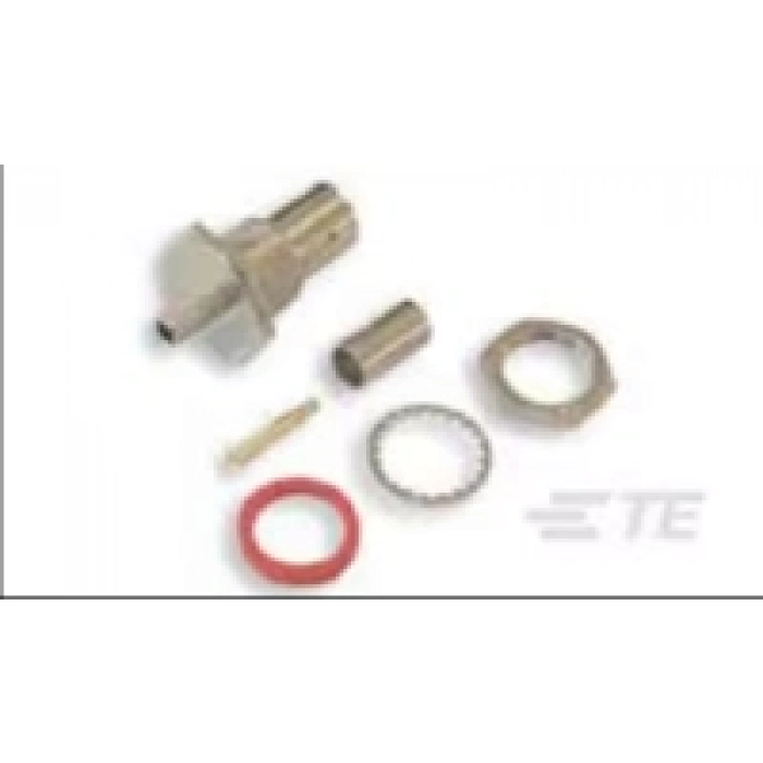 TE CONNECTIVITY/AMP BRAND