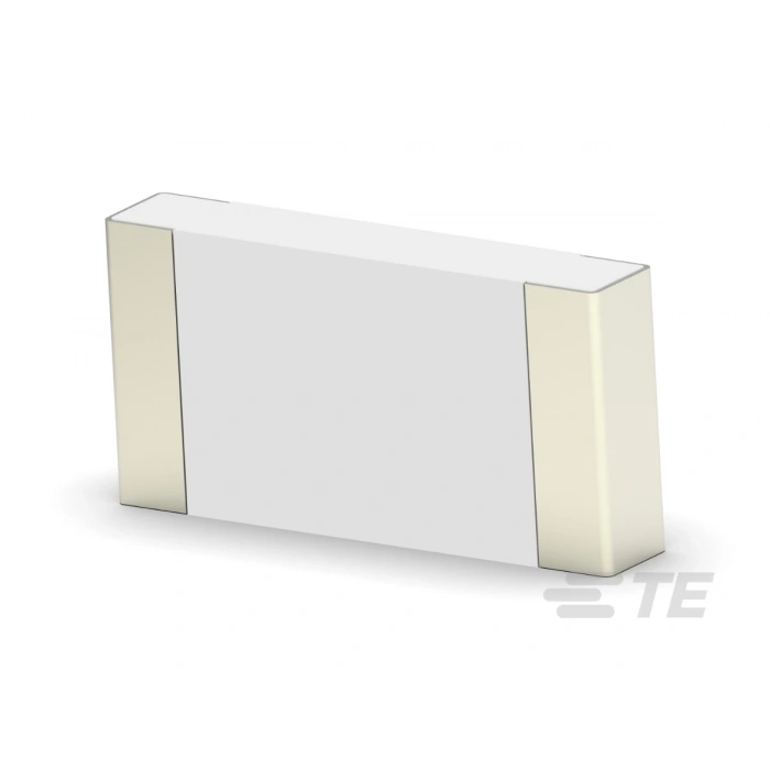 TE CONNECTIVITY/AMP BRAND