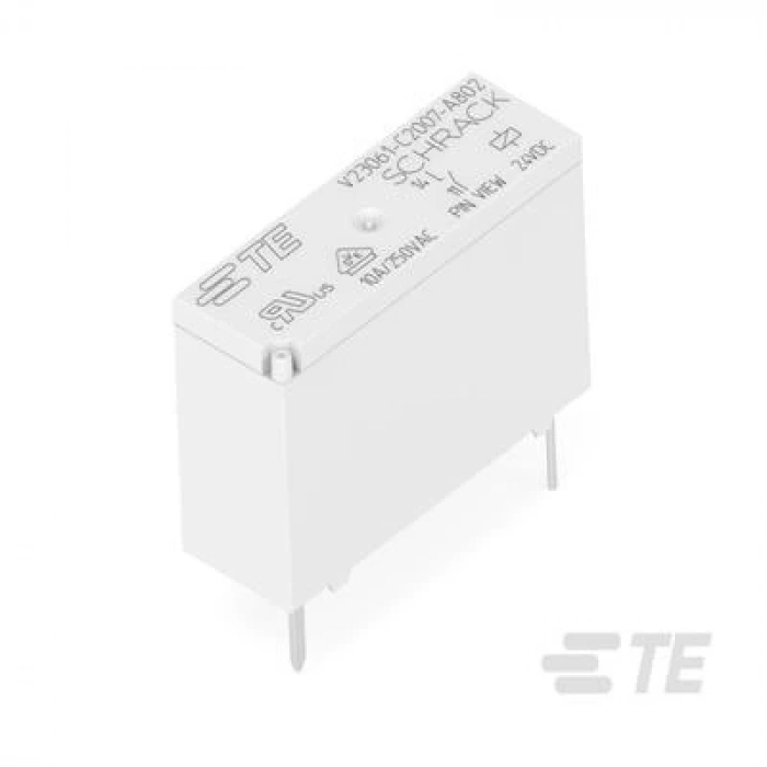 TE CONNECTIVITY/AMP BRAND