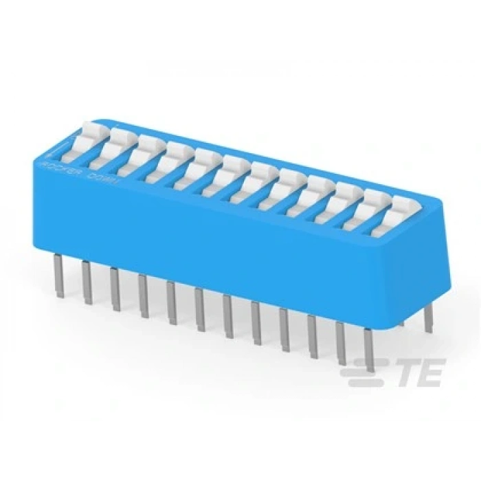 TE CONNECTIVITY/AMP BRAND