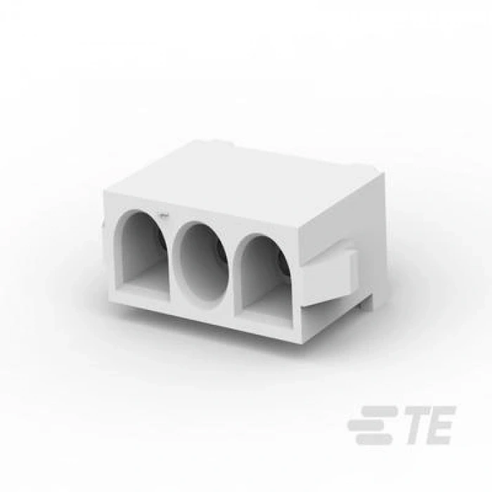 TE CONNECTIVITY/AMP BRAND