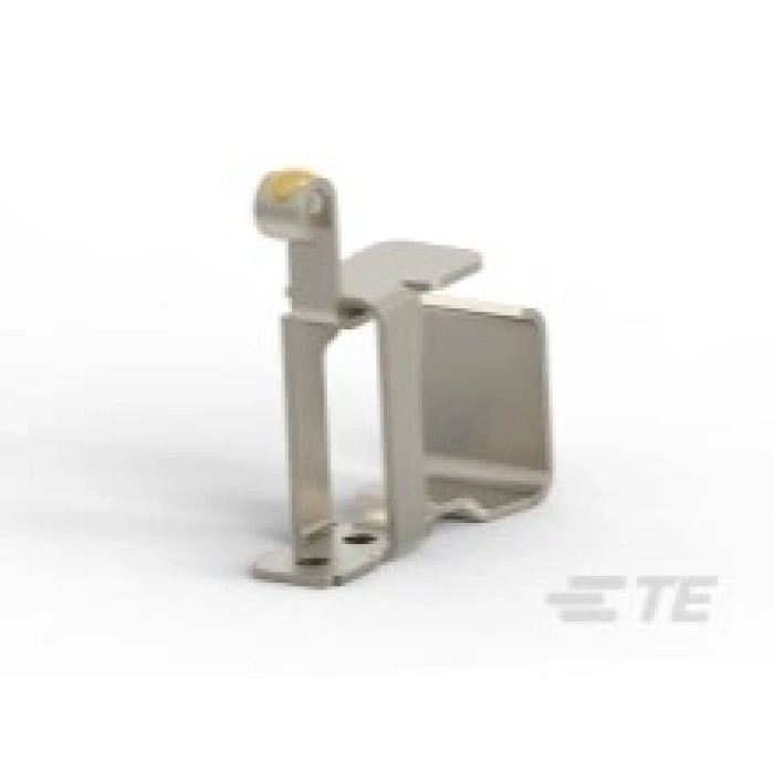 TE CONNECTIVITY/AMP BRAND