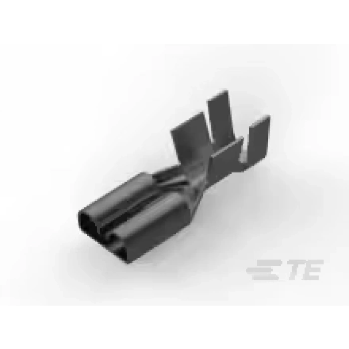 TE CONNECTIVITY/AMP BRAND