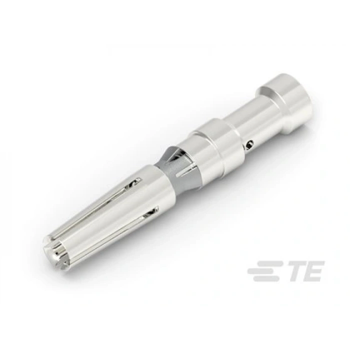 TE CONNECTIVITY/AMP BRAND
