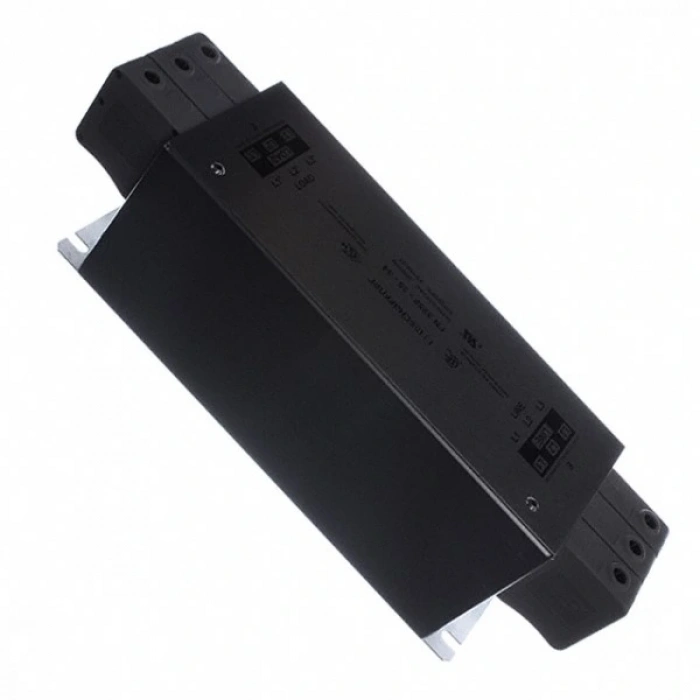 TE CONNECTIVITY/AMP BRAND