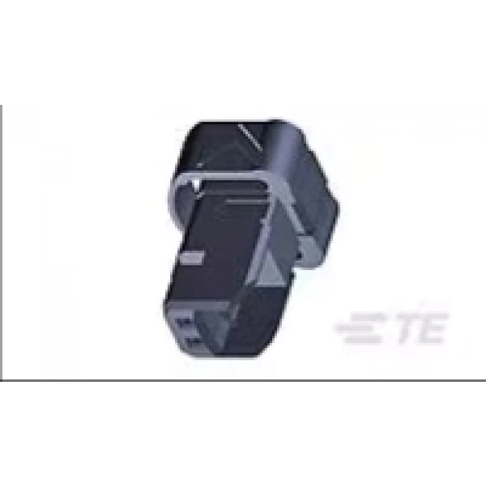 TE CONNECTIVITY/AMP BRAND