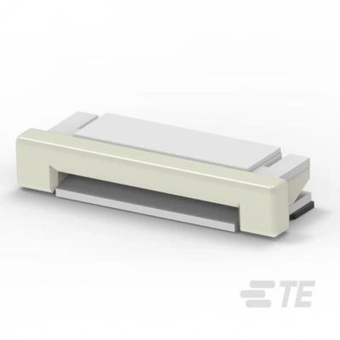 TE CONNECTIVITY/AMP BRAND 2-1734592-0