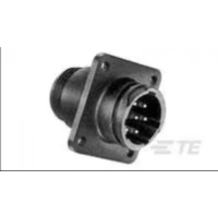 TE CONNECTIVITY/AMP BRAND