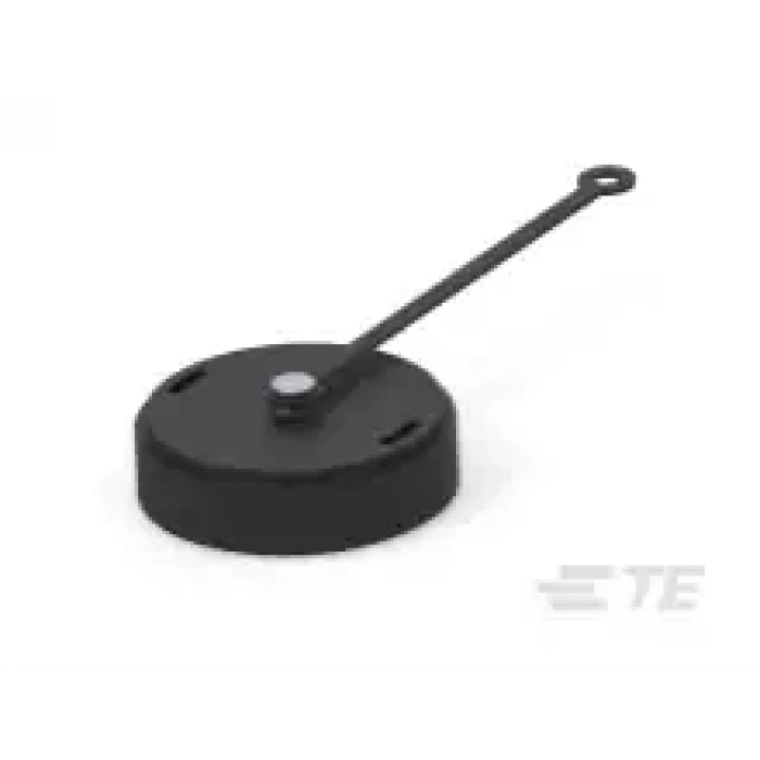 TE CONNECTIVITY 207446-3