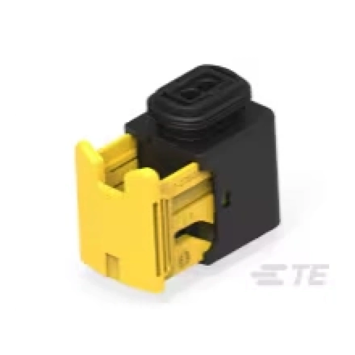 TE CONNECTIVITY/AMP BRAND