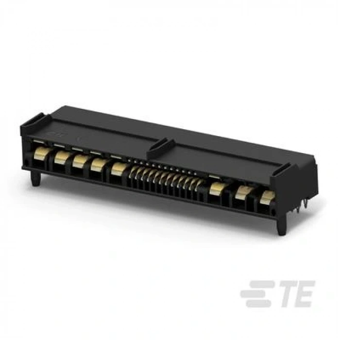 TE CONNECTIVITY/AMP BRAND