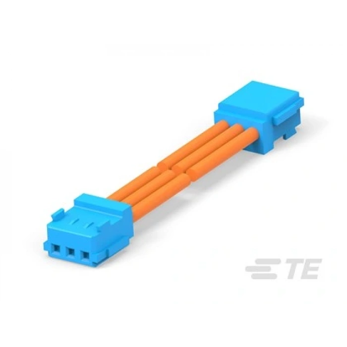 TE CONNECTIVITY/AMP BRAND