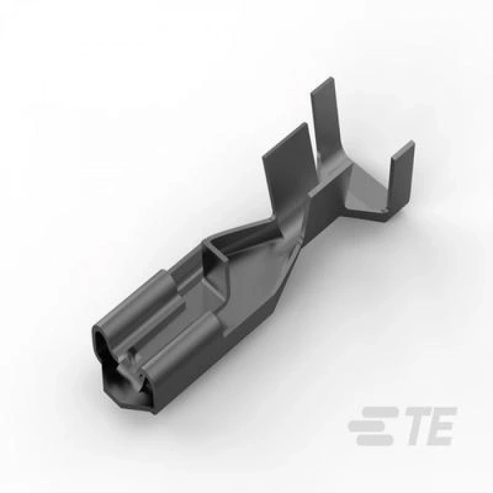 TE CONNECTIVITY/AMP BRAND