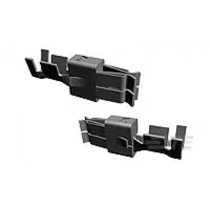 TE CONNECTIVITY/AMP BRAND