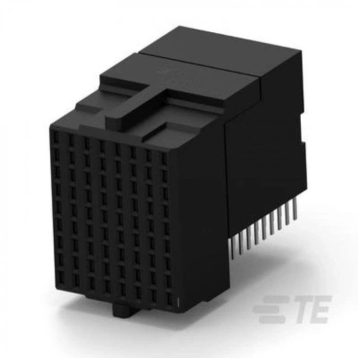 TE CONNECTIVITY/AMP BRAND