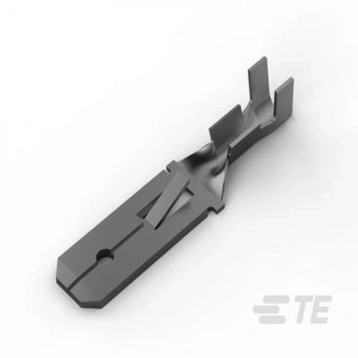 TE CONNECTIVITY 62553-3