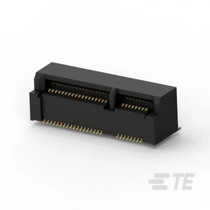 TE CONNECTIVITY/AMP BRAND