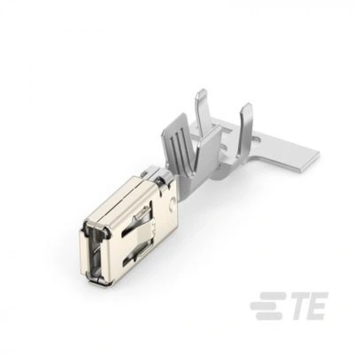 TE CONNECTIVITY/AMP BRAND