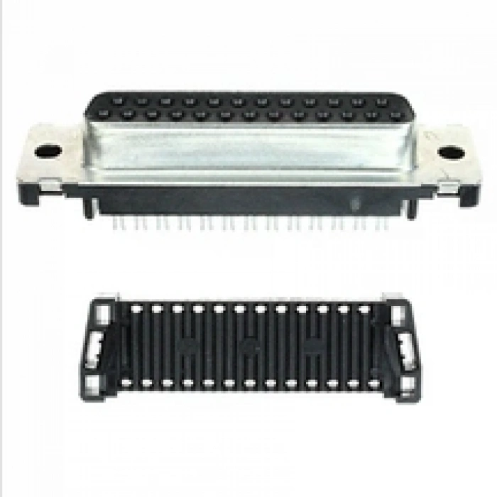 TE CONNECTIVITY/AMP BRAND