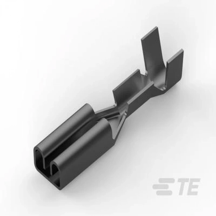 TE CONNECTIVITY/AMP BRAND