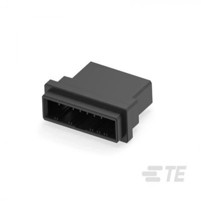 TE CONNECTIVITY/AMP BRAND