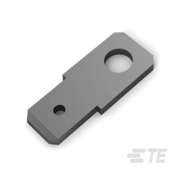 TE CONNECTIVITY/AMP BRAND