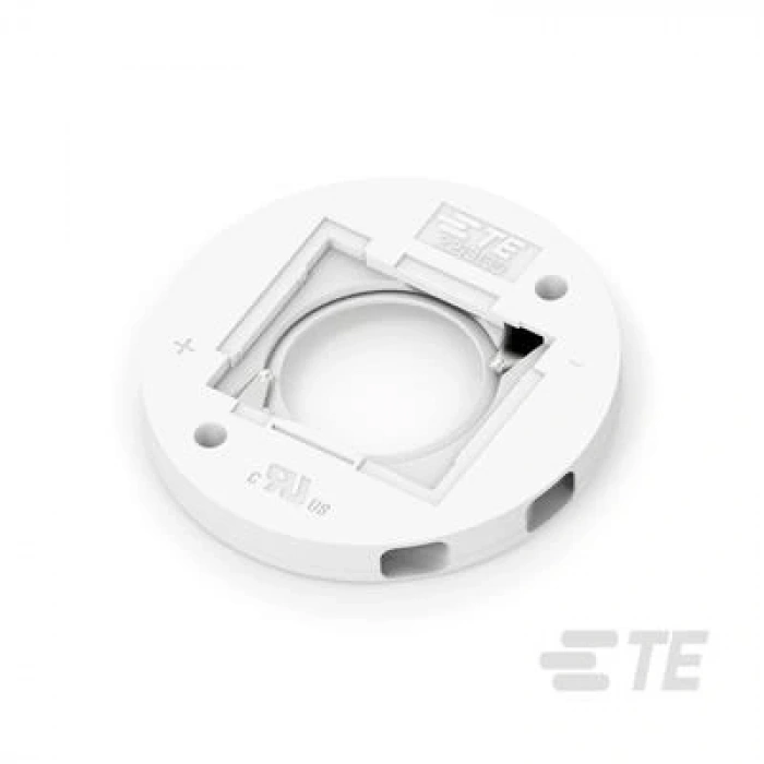 TE CONNECTIVITY/AMP BRAND