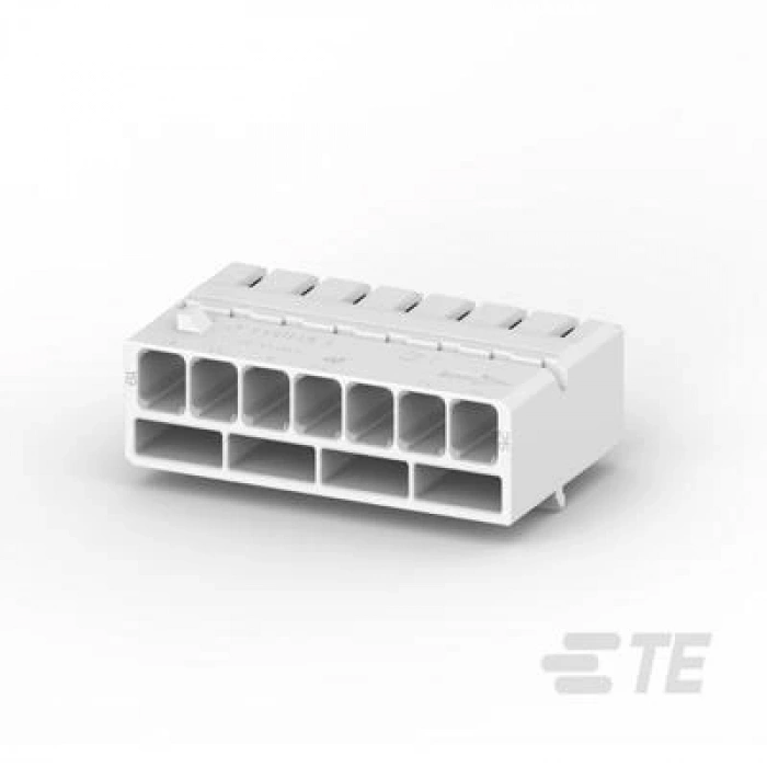 TE CONNECTIVITY/AMP BRAND