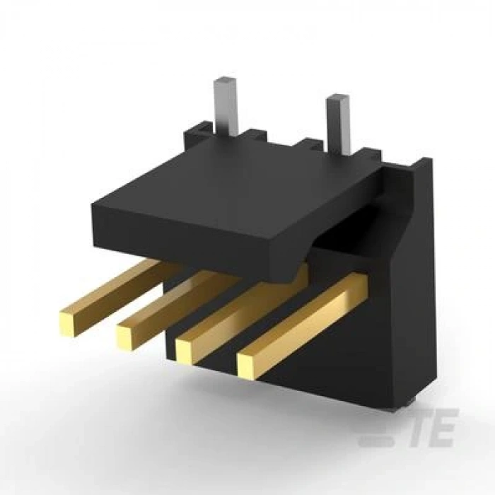 TE CONNECTIVITY/AMP BRAND