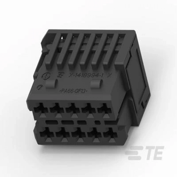 TE CONNECTIVITY/AMP BRAND