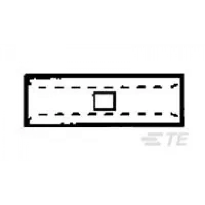 TE CONNECTIVITY/AMP BRAND