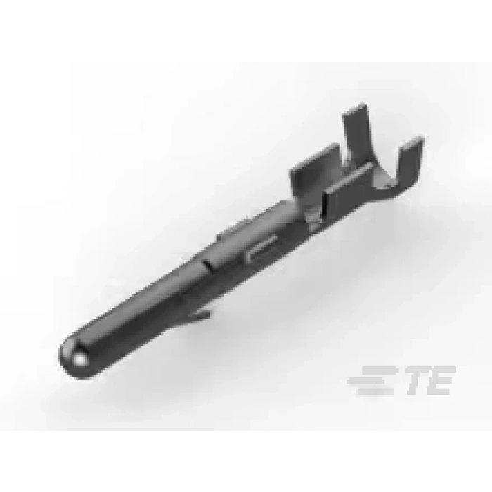 TE CONNECTIVITY/AMP BRAND