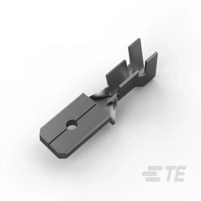 TE CONNECTIVITY/AMP BRAND