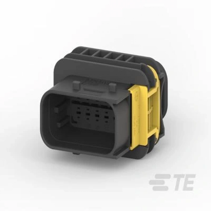 TE CONNECTIVITY/AMP BRAND