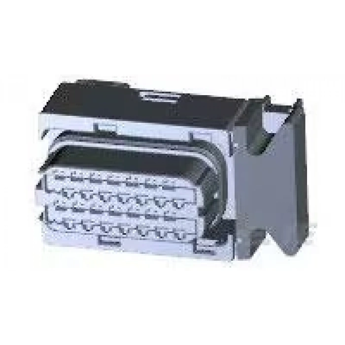 TE CONNECTIVITY/AMP BRAND