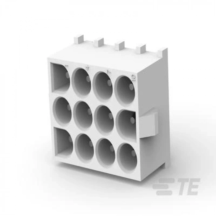 TE CONNECTIVITY/AMP BRAND