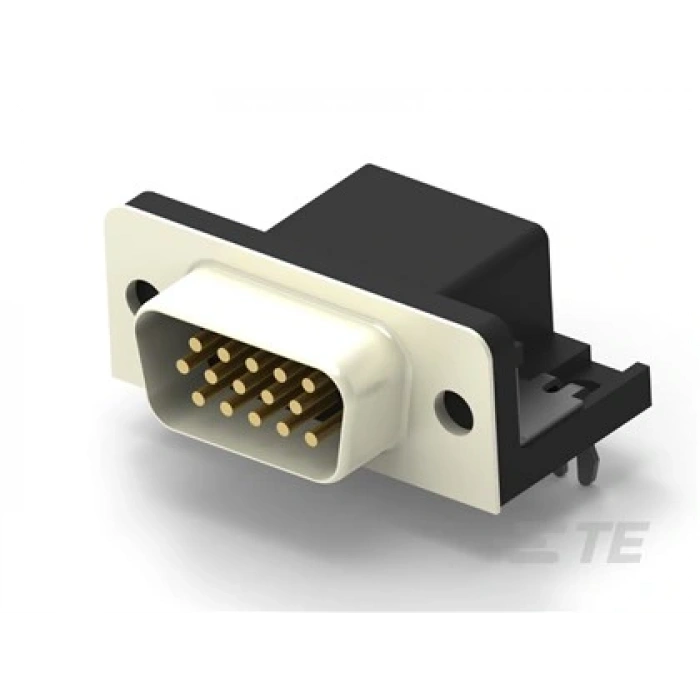 TE CONNECTIVITY/AMP BRAND