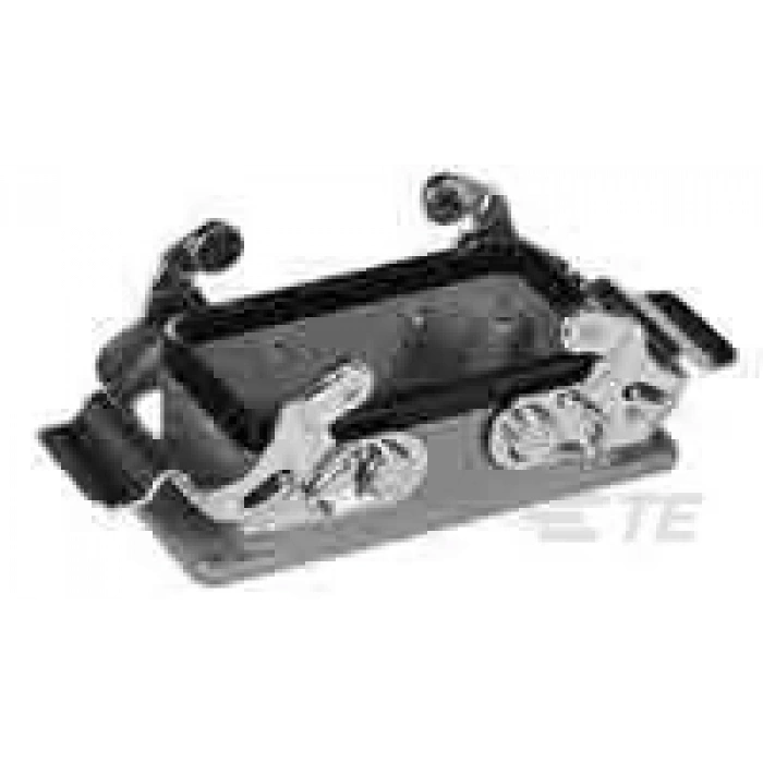 TE CONNECTIVITY/AMP BRAND