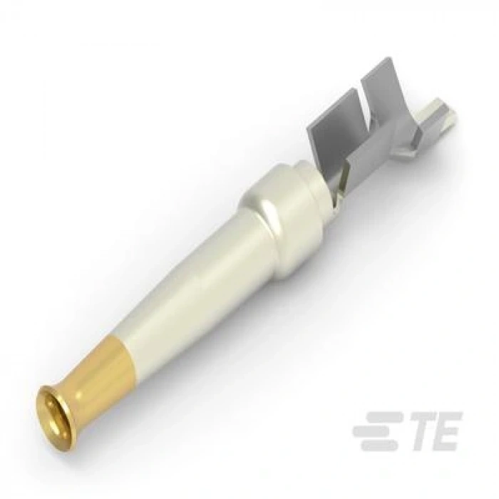 TE CONNECTIVITY/AMP BRAND