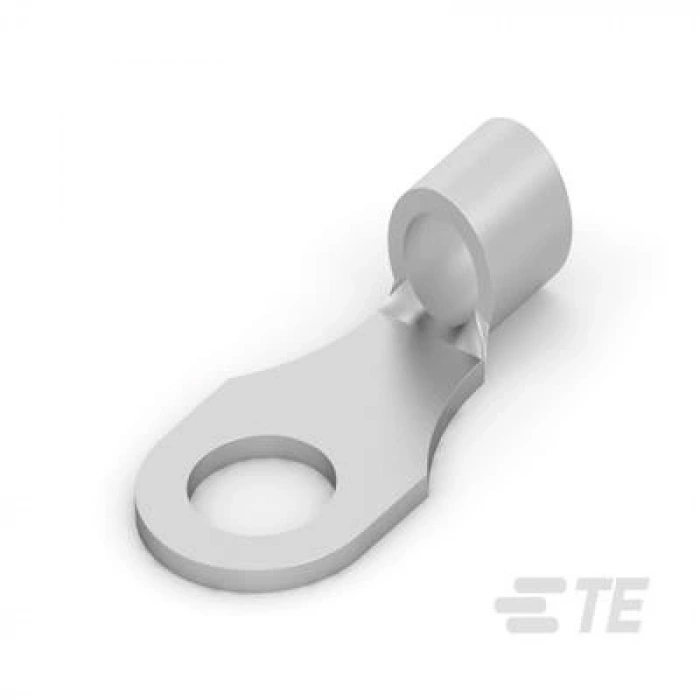 TE CONNECTIVITY/AMP BRAND