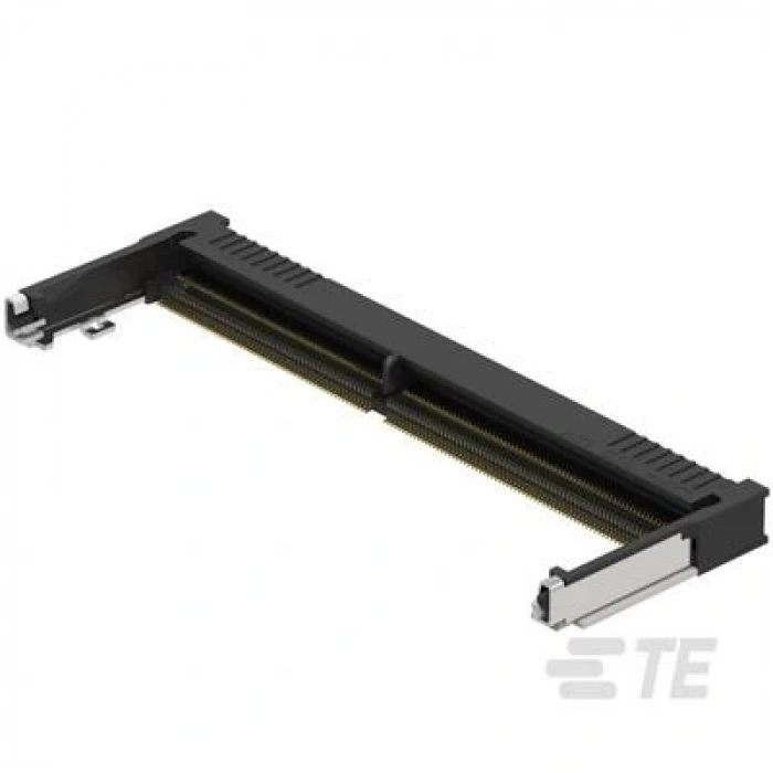 TE CONNECTIVITY/AMP BRAND