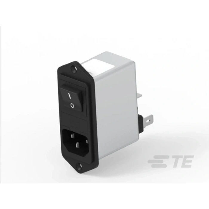 TE CONNECTIVITY/AMP BRAND