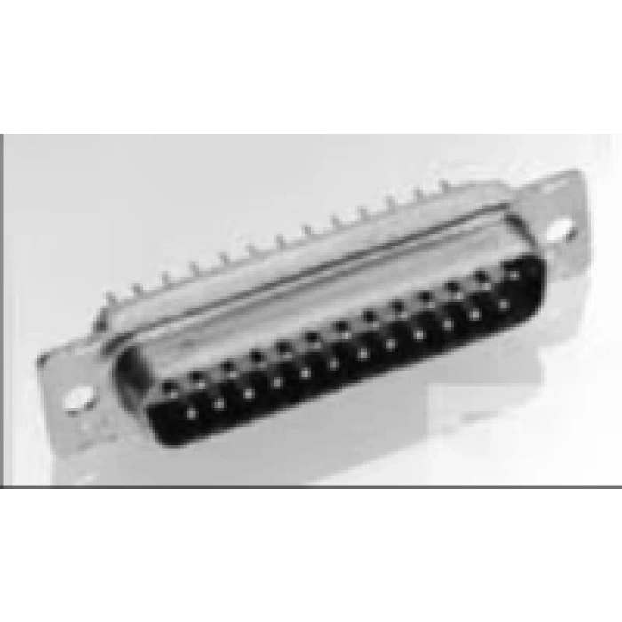 TE CONNECTIVITY/AMP BRAND