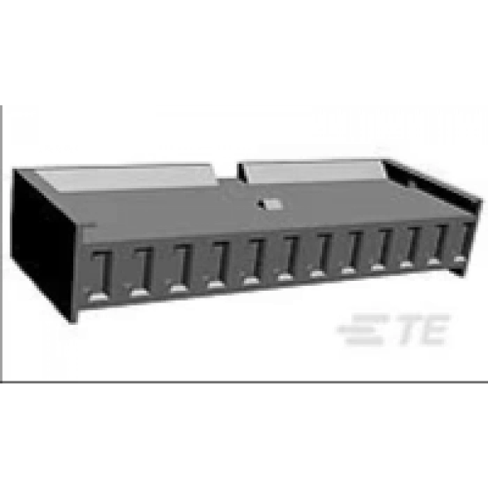 TE CONNECTIVITY/AMP BRAND